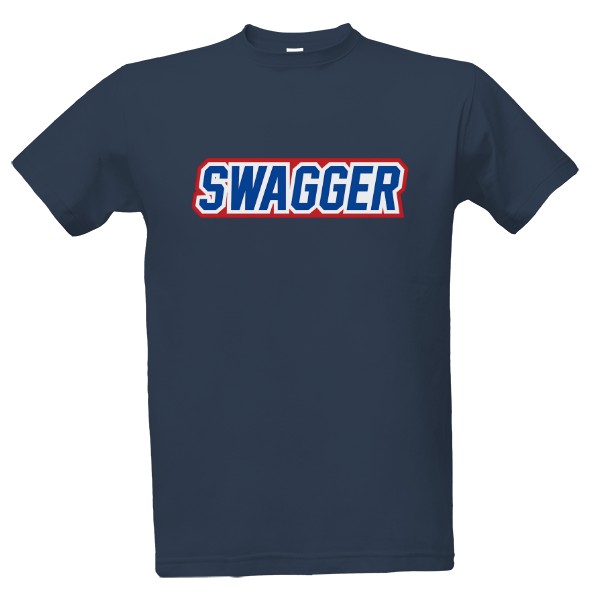 Swagger - Kopie T-shirt