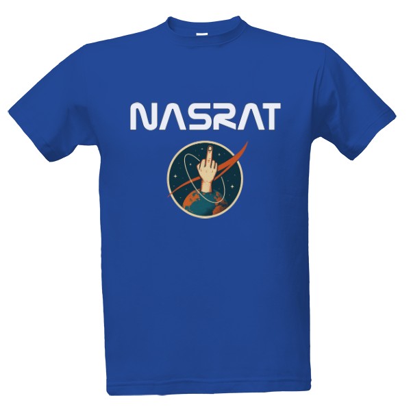 N.A.S.R.A.T. 2
